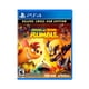 thumbnail image 1 of Videojuego Crash Team Rumble Ps4, 1 of 2