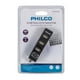 thumbnail image 2 of Mini hub 4 puertos 2.0 extension usb con interruptor philco, 2 of 2