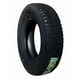 thumbnail image 3 of Neumatico 225/75 R16 108s Sl-369 Goodride Auto, 3 of 4
