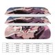 thumbnail image 2 of Character Tokyo Ghoul 3 Pieces Bedding Sets Soft Comforter Sets Decor Bedroom Gifts, 2 of 5