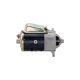 thumbnail image 4 of Arrancador ACDelco 337-1056 (88877155), 4 of 4