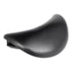 thumbnail image 4 of Silicona De Cuello De Lavapelos Peluqueria, 4 of 4