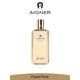 thumbnail image 4 of Perfume Aigner Debut By Night Eau de Parfum para mujer, 100 ml, 4 of 5