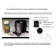 thumbnail image 5 of Relé de Arranque y Capacitor de Reemplazo para Compresor de Refrigerador, 5 of 8