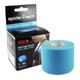 thumbnail image 1 of Tape Kinesiologico Spidertech Celeste (5 cm x 5 mts), 1 of 1
