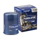 thumbnail image 1 of Filtro de aceite PurolatorOne PL14610 Advanced Engine Protection, 1 of 7
