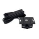 thumbnail image 5 of Amplificador ORION Cobalt CBA4500.1D Monoblock 4500W para coche, 5 of 5