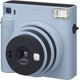 thumbnail image 2 of Camara Fujifilm Instax Square SQ-1 C/Blue, 2 of 4