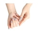 thumbnail image 1 of Uñas Sticker Efecto Gel Marine, 1 of 3