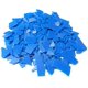 thumbnail image 1 of Cera de Inyección JTS Freeman Escamas Azules Bolsa de 0,45 kg, 1 of 7