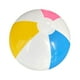 thumbnail image 2 of Juego Inflable De Agua Con Pelota De Playa Para Suministros De Fiesta De Cumpleaños, Verano Para Niños, 4 Colores, 2 of 3