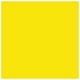 thumbnail image 5 of Cartucho de tinta Brother LC101Y amarillo para MFCJ450DW MFCJ650DW, 5 of 7