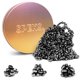 thumbnail image 1 of Masilla de ferrita Fidget Toy Speks Original Crags con más de 500 piedras, 1 of 6