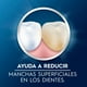 thumbnail image 2 of Pasta Dental Oral-B Con Flúor Complete 4En1, 2 of 5