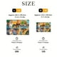 thumbnail image 2 of Suitable For Xiaomi 10 Phone Case Integrated Bracket Car Magnetic Suction Xiaomi 10 Pro Protective Cover Anti-fall Full Package Edge Liquid Pure Color Simple Stylish Trend MIUI Stand Bracket, 2 of 5