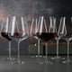 thumbnail image 3 of Definition Bordeaux S/2, 3 of 3