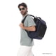 thumbnail image 2 of Mochila Ejecutiva Porta PC 16" Gtx 3.0 Azul Hombre, 2 of 3