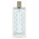 thumbnail image 1 of Perfume Salvador Dalí Eau De Ruby Lips Eau De Toilette 100 Ml, 1 of 6