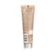 thumbnail image 3 of Crema para el cabello Kerastase Curl Manifesto Creme De Jour Fondamenta, 3 of 3
