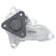 thumbnail image 2 of Bomba Agua Hyundai Getz 1.5 2009 2011, 2 of 3