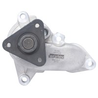 Repuestos Del Sol - Bomba Agua Kia Soul 1.6 2017 2018