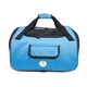 thumbnail image 2 of Transportadora plegable para asiento de auto para mascotas Pet Life 'Ultra-Lock', 2 of 8