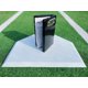 thumbnail image 5 of Estuche para Tarjetas de Alineación de Béisbol y Softbol Rawlings SYSTEM-17, 5 of 6