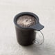 thumbnail image 4 of Cafetera Hario Immersion de vidrio templado con calor de 170 ml, color negro, 4 of 7
