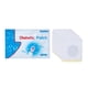 thumbnail image 5 of Yesos Para La Diabetes Hierbas Naturales Almohadillas Para La Diabetes Hierbas Naturales Puras 6 Piezas / 1 Bolsa, 5 of 5