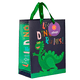 thumbnail image 1 of Bolsa de Regalo Infantil (M) VILLAGE, 1 of 6