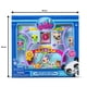 thumbnail image 3 of Set de Juego Littlest Pet Shop: Escenario de Pets Got Talent, 3 of 3