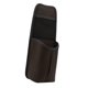 thumbnail image 2 of Bolsa Colgante Para Asiento, Accesorios Para Asiento Delantero, Organizador Lateral Para Asiento De Coche Que Ahorra Espacio, Marrón, 2 of 5