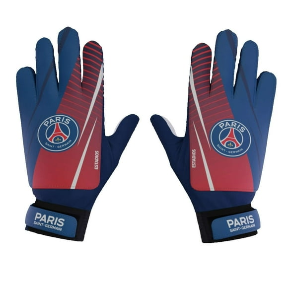Guante Futbol Modelos Licenciados PSG