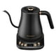 thumbnail image 1 of Hervidor eléctrico de cuello de cisne RONGBEST 1L 1200W 6 temperaturas, 1 of 3