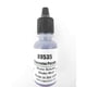 thumbnail image 1 of Frasco gotero Hobby Paint Reaper Pharasma, color morado, 15 ml, 1 of 2
