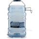 thumbnail image 5 of Ice Tote San Jamar Saf-T-Ice, 6 galones, policarbonato azul, 5 of 5