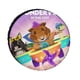 thumbnail image 1 of Wonder Pets en la ciudad Funda para neumático de repuesto de tela Oxford - Tela Oxford 82CM, 1 of 6