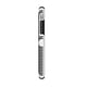 thumbnail image 3 of Funda Presidio Grip de Speck Products para iPhone XS/X, color blanco y negro, 3 of 9