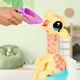 thumbnail image 5 of Little Live Pets Jirafa Interactiva, 5 of 9