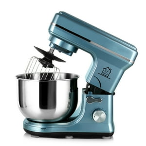 Batidora 6 Lts Mk-51 Bozzo