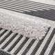 thumbnail image 3 of Alfombra Ritual 080X150 15511369, 3 of 5