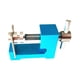 thumbnail image 2 of Extractor De Ruedas, Removedor De Neumáticos, Accesorios De Actualización, Herramientas Para Hobby Race Car Blue, 2 of 5