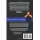 thumbnail image 2 of Libro El peso de la insignia: respuesta a incidentes críticos, 2 of 2
