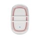 thumbnail image 5 of Bañera Plegable Rosada Btp 06 Rosado, 5 of 5