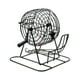 thumbnail image 2 of Juego Bingo Con Jaula Rotatoria - Ps, 2 of 4