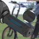 thumbnail image 4 of Acelerador de motocicleta KIMISS Electric Scooter Speed Throttle, 4 of 8