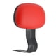 thumbnail image 1 of Bicicleta Eléctrica Asiento Trasero Respaldo Asiento Trasero Bicicleta Eléctrica Asiento Trasero Rojo, 1 of 5