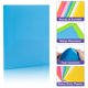 thumbnail image 3 of Carpeta de archivo BOOMIBOO 7 unidades colores surtidos, 3 of 7