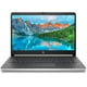 thumbnail image 5 of NOTEBOOK HP 14-CM104 - RYZEN 3- 8GB RAM/256GB SSD REACONDICIONADO, 5 of 5