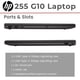 thumbnail image 5 of Ordenador portátil HP 255 G10 15,6 pulgadas FHD Ryzen 7 7730U 16 GB 1 TB SSD Win11, 5 of 6